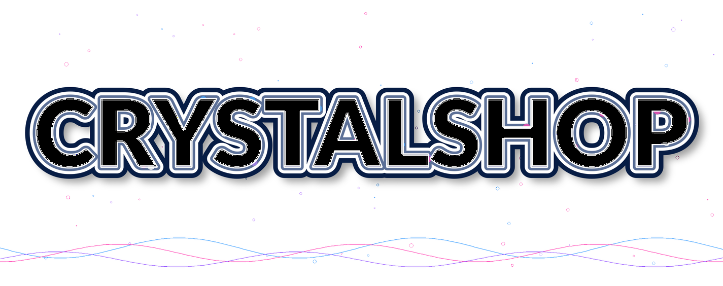 CRYSTALSHOP — online service for rhinestone design